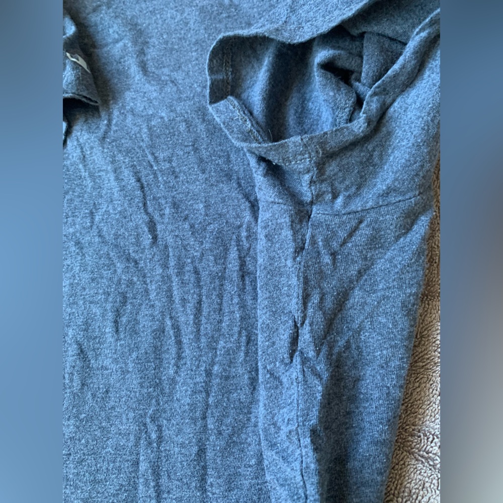 🐾 Chapman University Crean College Doctor of Physical Therapy Tee - Women’s cut - Picture 5 of 10